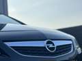 Opel Astra 1.6 Turbo 180pk Cosmo | Sport Leder | Schuifdak | Negro - thumbnail 10