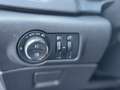 Opel Astra 1.6 Turbo 180pk Cosmo | Sport Leder | Schuifdak | Negro - thumbnail 16