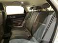 Land Rover Range Rover Velar 2.0 P400e / 20" LMV / Alcantara / 40.150 KM !! Wit - thumbnail 10