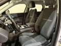 Land Rover Range Rover Velar 2.0 P400e / 20" LMV / Alcantara / 40.150 KM !! Wit - thumbnail 16