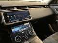 Land Rover Range Rover Velar 2.0 P400e / 20" LMV / Alcantara / 40.150 KM !! Wit - thumbnail 12