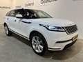 Land Rover Range Rover Velar 2.0 P400e / 20" LMV / Alcantara / 40.150 KM !! Wit - thumbnail 22