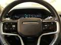 Land Rover Range Rover Velar 2.0 P400e / 20" LMV / Alcantara / 40.150 KM !! Wit - thumbnail 17