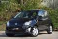 Renault Twingo 2 1.2 75ch phase 1 Nero - thumbnail 1