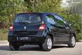 Renault Twingo 2 1.2 75ch phase 1 Nero - thumbnail 2