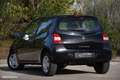 Renault Twingo 2 1.2 75ch phase 1 Nero - thumbnail 7
