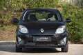 Renault Twingo 2 1.2 75ch phase 1 Nero - thumbnail 9