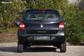 Renault Twingo 2 1.2 75ch phase 1 Nero - thumbnail 10