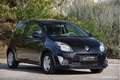 Renault Twingo 2 1.2 75ch phase 1 Nero - thumbnail 6