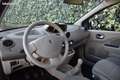 Renault Twingo 2 1.2 75ch phase 1 Nero - thumbnail 8