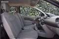 Renault Twingo 2 1.2 75ch phase 1 Nero - thumbnail 3