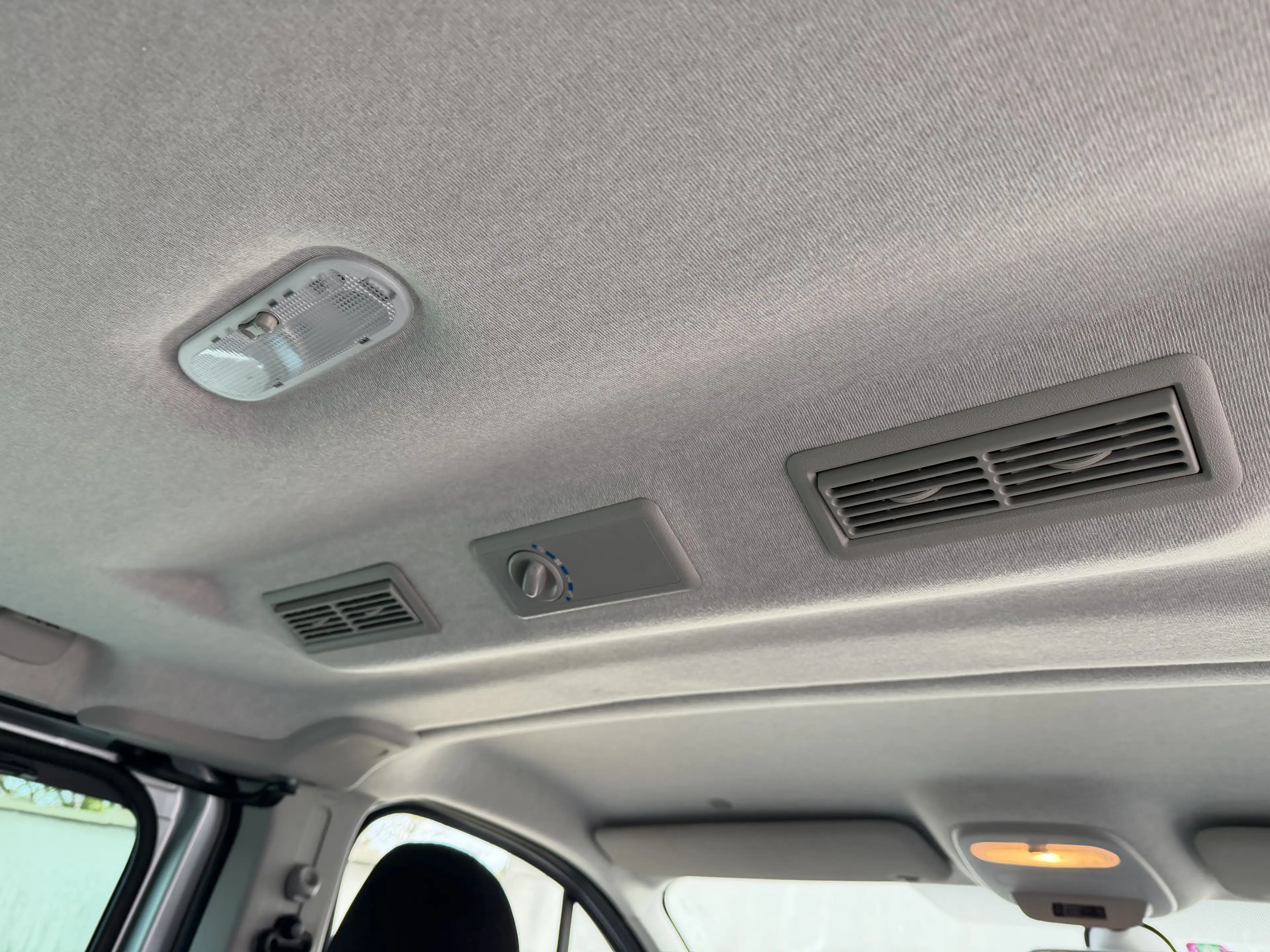 Fiat Talento Talento L1H1 / Navi / Airco / Camera — photo 15