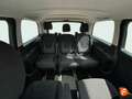 Mercedes-Benz V 220 d Largo Negro - thumbnail 24