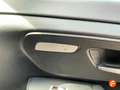Mercedes-Benz V 220 d Largo Negro - thumbnail 22