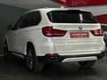 BMW X5 3.0 xD VIRTUALC#HUD#SH#LED#AHK#CAM#SHZ#TÜVNEU Weiß - thumbnail 6