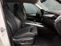 BMW X5 3.0 xD VIRTUALC#HUD#SH#LED#AHK#CAM#SHZ#TÜVNEU Beyaz - thumbnail 15