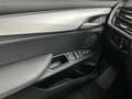 BMW X5 3.0 xD VIRTUALC#HUD#SH#LED#AHK#CAM#SHZ#TÜVNEU Beyaz - thumbnail 17