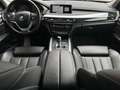 BMW X5 3.0 xD VIRTUALC#HUD#SH#LED#AHK#CAM#SHZ#TÜVNEU Білий - thumbnail 10