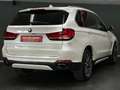 BMW X5 3.0 xD VIRTUALC#HUD#SH#LED#AHK#CAM#SHZ#TÜVNEU Beyaz - thumbnail 9