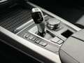 BMW X5 3.0 xD VIRTUALC#HUD#SH#LED#AHK#CAM#SHZ#TÜVNEU Beyaz - thumbnail 14