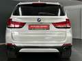 BMW X5 3.0 xD VIRTUALC#HUD#SH#LED#AHK#CAM#SHZ#TÜVNEU Білий - thumbnail 7