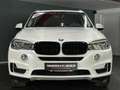 BMW X5 3.0 xD VIRTUALC#HUD#SH#LED#AHK#CAM#SHZ#TÜVNEU Beyaz - thumbnail 4