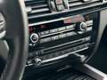 BMW X5 3.0 xD VIRTUALC#HUD#SH#LED#AHK#CAM#SHZ#TÜVNEU Beyaz - thumbnail 13
