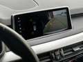 BMW X5 3.0 xD VIRTUALC#HUD#SH#LED#AHK#CAM#SHZ#TÜVNEU Beyaz - thumbnail 20