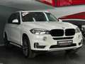 BMW X5 3.0 xD VIRTUALC#HUD#SH#LED#AHK#CAM#SHZ#TÜVNEU Beyaz - thumbnail 3