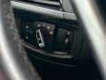 BMW X5 3.0 xD VIRTUALC#HUD#SH#LED#AHK#CAM#SHZ#TÜVNEU Weiß - thumbnail 19