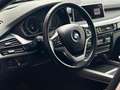 BMW X5 3.0 xD VIRTUALC#HUD#SH#LED#AHK#CAM#SHZ#TÜVNEU bijela - thumbnail 25