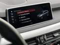 BMW X5 3.0 xD VIRTUALC#HUD#SH#LED#AHK#CAM#SHZ#TÜVNEU Weiß - thumbnail 22