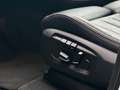BMW X5 3.0 xD VIRTUALC#HUD#SH#LED#AHK#CAM#SHZ#TÜVNEU Beyaz - thumbnail 18