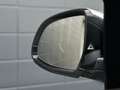 BMW X5 3.0 xD VIRTUALC#HUD#SH#LED#AHK#CAM#SHZ#TÜVNEU bijela - thumbnail 23