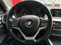 BMW X5 3.0 xD VIRTUALC#HUD#SH#LED#AHK#CAM#SHZ#TÜVNEU Beyaz - thumbnail 11