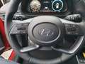 Hyundai BAYON 1,0 T-GDI Trend Line Rot - thumbnail 16
