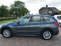 BMW X1 1.5 TDI AUT SDrive16d Executive *LED* 2019 Grijs - thumbnail 9
