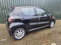 Toyota Aygo 1.0-12V Comfort AIRCO 1e Eigenaar Zwart - thumbnail 7
