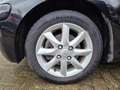 Toyota Aygo 1.0-12V Comfort AIRCO 1e Eigenaar Zwart - thumbnail 16