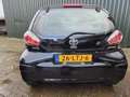 Toyota Aygo 1.0-12V Comfort AIRCO 1e Eigenaar Zwart - thumbnail 5