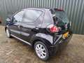 Toyota Aygo 1.0-12V Comfort AIRCO 1e Eigenaar Zwart - thumbnail 4