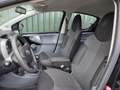 Toyota Aygo 1.0-12V Comfort AIRCO 1e Eigenaar Zwart - thumbnail 10