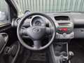 Toyota Aygo 1.0-12V Comfort AIRCO 1e Eigenaar Zwart - thumbnail 12