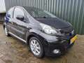 Toyota Aygo 1.0-12V Comfort AIRCO 1e Eigenaar Zwart - thumbnail 8
