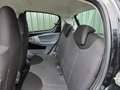 Toyota Aygo 1.0-12V Comfort AIRCO 1e Eigenaar Zwart - thumbnail 11