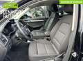 Audi Q3 1.4 TFSI Sport Pro Line|Navi|Stoelverwarming|21" Zwart - thumbnail 6