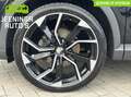 Audi Q3 1.4 TFSI Sport Pro Line|Navi|Stoelverwarming|21" Zwart - thumbnail 18