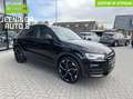 Audi Q3 1.4 TFSI Sport Pro Line|Navi|Stoelverwarming|21" Zwart - thumbnail 17
