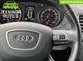 Audi Q3 1.4 TFSI Sport Pro Line|Navi|Stoelverwarming|21" Zwart - thumbnail 24