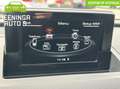 Audi Q3 1.4 TFSI Sport Pro Line|Navi|Stoelverwarming|21" Zwart - thumbnail 11